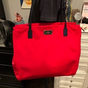 Kate Spade Blake Avenue handbag